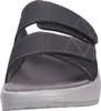 Joya Komfort Sandalen Max III Blue 243san Herren Produktbild-Vorschau 6