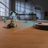 Cecotec Conga X70 Staubsauger- und Wischroboter mit KI, Produktbild-Vorschau 10