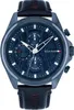 Montres Tommy Hilfiger 1710655 Voir les images du produit 1