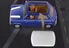 PLAYMOBIL Classic Cars 70921 Mini Cooper Voir les images du produit 13