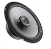 Hertz X 165, 2-Wege, 220 W, 55 W, 4 Ohm, 60 - 21000 Hz, Produktbild-Vorschau 3