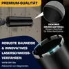 11/4" UNC Ø51mm Diamantbohrkrone Kernbohrer, Diamant Produktbild-Vorschau 2