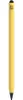 ZAGG Pro Stylus 2 - Aktiver Stylus - Gelb / Apple Pen Produktbild-Vorschau 1
