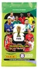 Panini FIFA World Cup 26 Trading Cards Special Box Produktbild-Vorschau 4