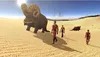 Star Wars Heritage Pack Produktbild-Vorschau 4