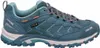 Meindl Caribe GTX Damen Wanderschuhe Trekkingschuhe 3823 Produktbild-Vorschau 6