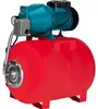 KRAFT&DELE | Elektrischer Hydrophor, für Wasser, 50L, Produktbild-Vorschau 1
