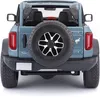 Maisto 31457 - Model auta - Ford Bronco Badlands '21 Náhľad obrázku produktu 3