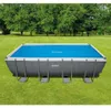 Intex Solarabdeckplane für Ultra Frame rechteckig, 549 x Produktbild-Vorschau 10