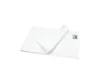 Oshibori Kompresse 6 Stück | weiß ca. 30x80 cm | 400 g/m² Produktbild-Vorschau 2