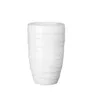 ASA Thermobecher twisted, weiß  d. 8,7 cm, h. 12,3 cm, 0,35 Náhled obrázku produktu 1