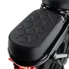 OUXI C90 Elektrisches Fatbike – Alarmanlage – NFC-Chip – 20 Produktbild-Vorschau 13