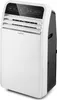 Klarstein Smart mobilná klimatizácia 4v1, ventilátor, Náhľad obrázku produktu 2