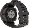 POLAR Grit X Pro Multisport Smartwatch, schwarz, 3,05 cm Produktbild-Vorschau 4