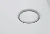 DURAVIT 2365500070 MWT White Tulip, 500mm, weiß Produktbild-Vorschau 8