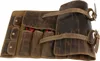 Greenburry Vintage Biker Werkzeugtasche Leder 73.5 cm Produktbild-Vorschau 30