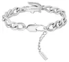 Lacoste Gliederarmband Für Männer und Frauen Kollektion Produktbild-Vorschau 3
