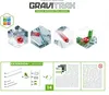Extension Bridges Ravensburger 22423 Produktbild-Vorschau 15