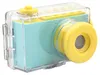 myFirst FC2001SA-BE01, Digitální fotoaparát pro děti, 67 g, Náhled obrázku produktu 8
