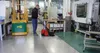 Kehrmaschine Haaga 697 Profi Line Akkubetrieb Produktbild-Vorschau 24