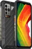 Smartfon Ulefone Power Armor 18T Ultra 5G 12/512GB Czarny Podgląd zdjęcia produktu 6