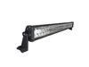 Pracovní LED rampa SLIM 180W, 865mm, 12000Lm, 10-30V, ECE Náhled obrázku produktu 5