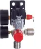 PL230-2 DRUCKSCHALTER 230V Druckschalter mit Reduzierstück Produktbild-Vorschau 21