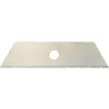 WEDO Ersatzklinge fr Safety Cutter Standard, Klinge: 18 mm Náhled obrázku produktu 5