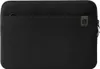 Tucano Top Second Skin für 13"", Schwarz, BFTMB13-BK Produktbild-Vorschau 1