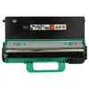 vhbw Resttonerbehälter kompatibel mit Brother DCP L 3510 Produktbild-Vorschau 3