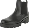 Gabor Shoes Chelsea Boot - Schwarz Glattleder Größe: 41.5 Produktbild-Vorschau 5