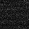 vidaXL Tappetini per gradini Autoadesivi 5 pezzi 56x17x3 cm Anteprima dell’immagine prodotto 9