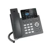 Grandstream SIP GRP-2613 Standard Business Produktbild-Vorschau 3