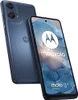 Motorola Moto G24 8gb/256gb 6.7´´ Blau  Blau One Size Produktbild-Vorschau 1