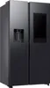Samsung RS90F67BEFEF Side-by-Side Kühl-Gefrierkombination, Produktbild-Vorschau 8