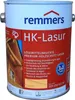 Remmers HK-Lasur 3w1 bezbarwna, 2,5 litra, zewnętrzna bejca Podgląd zdjęcia produktu 11