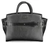 Kabelky Calvin Klein k60k608725 Náhled obrázku produktu 8