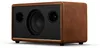 Marshall Stanmore III Bluetooth Lautsprecher Streaming 80 W Produktbild-Vorschau 13