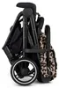 ABC Design Ping 3 Trekking Reisebuggy inkl.Transporttasche, Produktbild-Vorschau 5