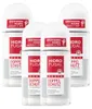 HIDROFUGAL Deo Forte Doppelschutz Roll-On 4 x 50ml Produktbild-Vorschau 1