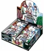 Digimon Time Stranger Booster Box Productafbeelding-voorbeeld 4