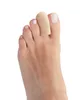 Finger-& Zehenschutz Set Soft 6-teilig Produktbild-Vorschau 3