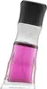Bruno Banani Dangerous Woman toaletná voda pre ženy 50 ml Náhľad obrázku produktu 2