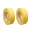 2x Malerkrepp 50 mm x 50 m Abdeckband Kreppband Abklebeband Produktbild-Vorschau 1