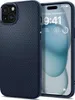 Pouzdro na mobilní telefon SPIGEN Liquid Air vhodné pro Náhled obrázku produktu 16