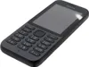 Teléfono móvil Nokia 215 Dual-SIM, diseño para personas Vista previa de la imagen del producto 3