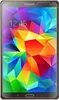 4x Displayfolie für Samsung Galaxy Tab S 8.4 Produktbild-Vorschau 4