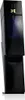 A black and blue bottle of Carolina Herrera Bad Boy Cobalt Elixir Eau de Parfum for men. Náhľad obrázku produktu