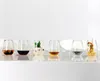 Spiegelau 6-teiliges Universalbecher-Set , Kristallglas, Anteprima dell’immagine prodotto 1