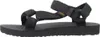 TEVA C ORIGINAL UNIVER Schwarz Produktbild-Vorschau 2
